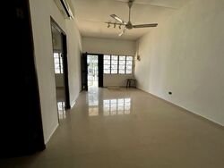 How Sun Park (Enbloc) (D19), Terrace #571392011